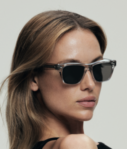 Oliver Peoples Woman sun