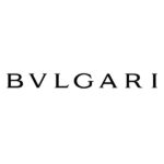 Bvlgari logo