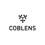Coblens Logo