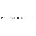 Monoqool logo