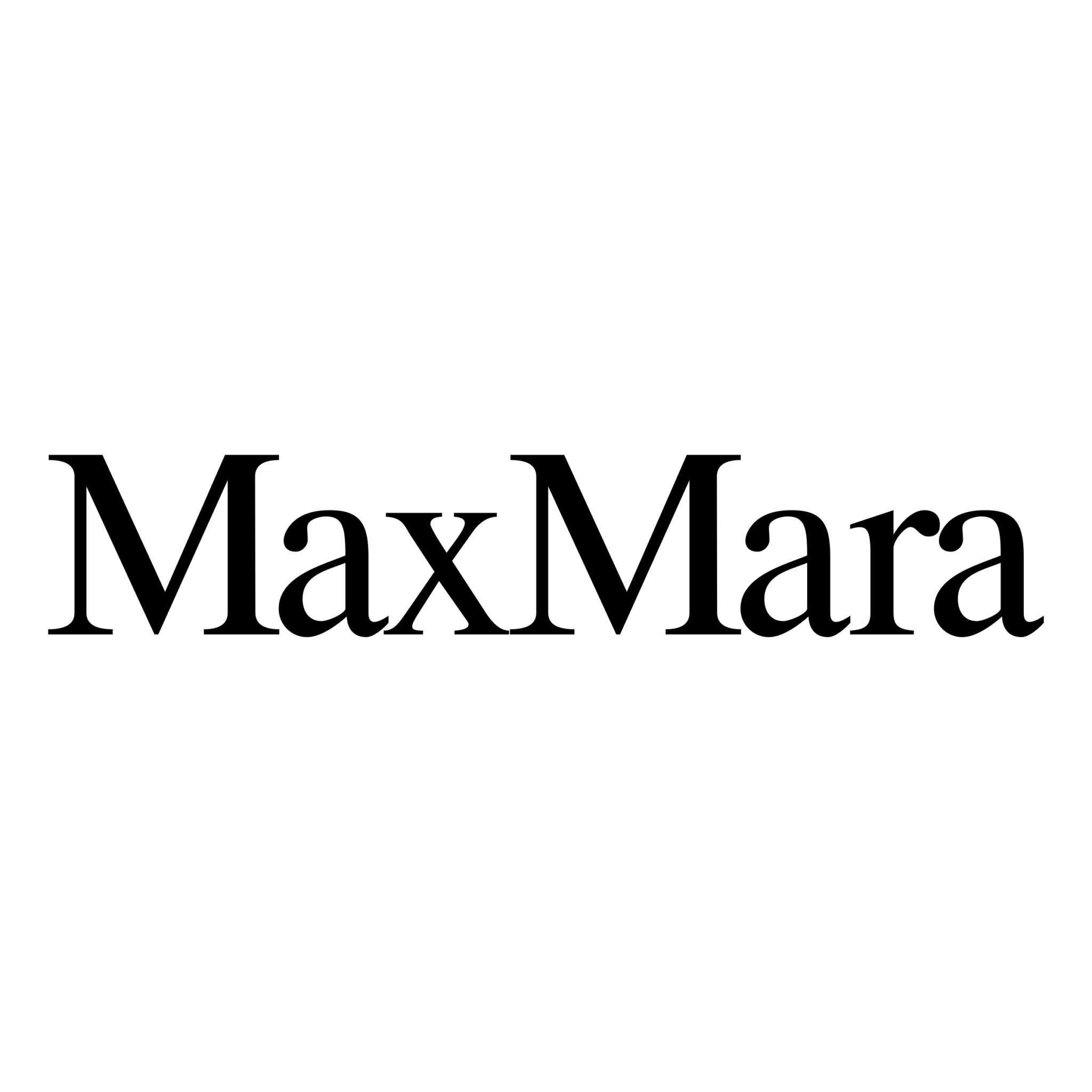 Max Mara - DK OPTIK
